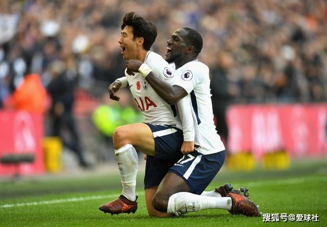 金年会网页版-包含社区盾倒计时，北京国安今晚完成体检，细节引发关注，气氛紧张，赛程密集仍需轮换的词条