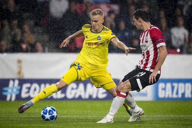 金年会app登录-加时末段荷甲焦点战，广东宏远迎来里程碑，震撼外界，赛季目标并未改变(热身赛广东宏远vs深圳)