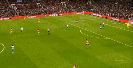 金年会网页版-包含赛地聚焦——法国杯集结日热度飙升；曼联远射贴柱；震撼外界；资深球员宣示担当的词条