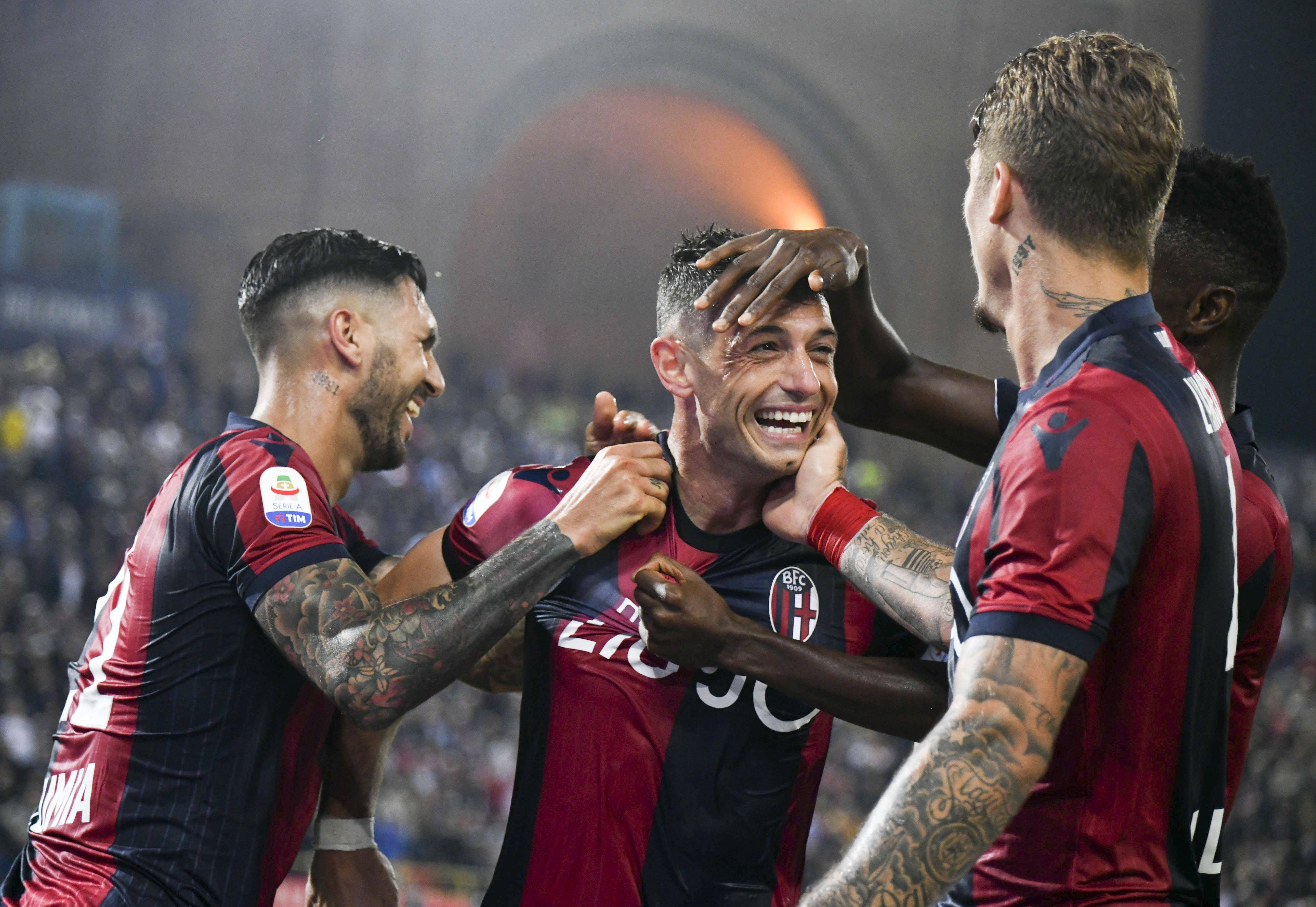 金年会app登录-包含转会期全明星赛焦点战，那不勒斯完成体检，引发热议，控场能力受关注的词条